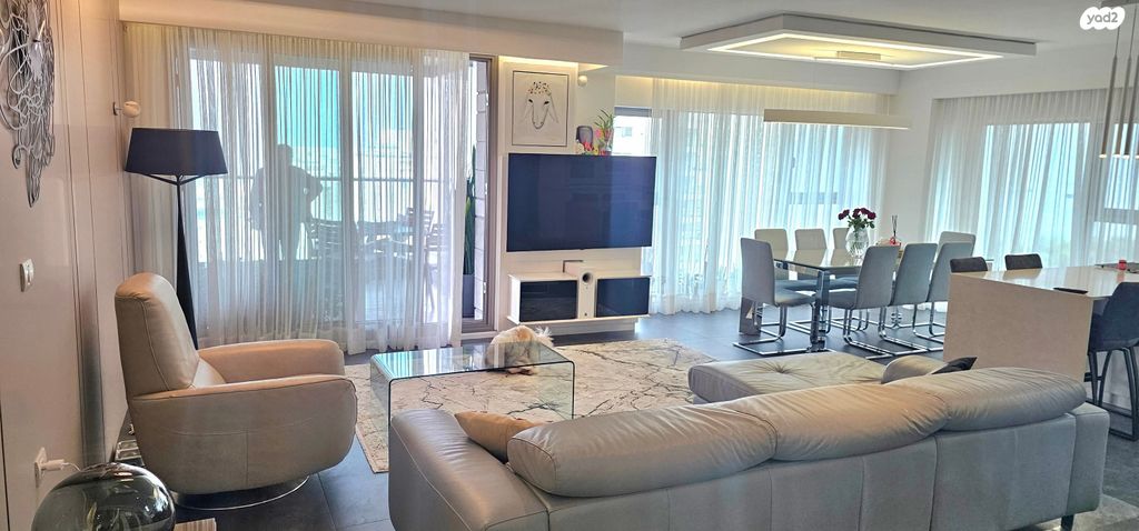 סביוני הכרמל