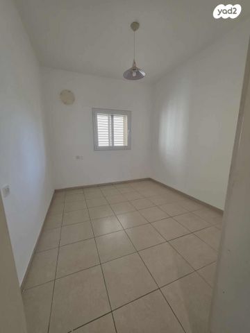 חטיבת גבעתי 