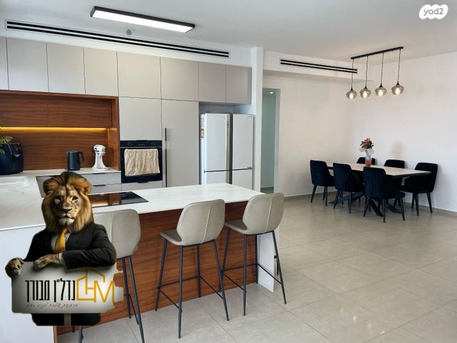 יהושוע אזולאי 8