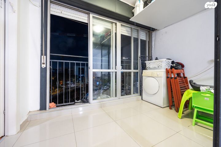 דירה, ירושלים