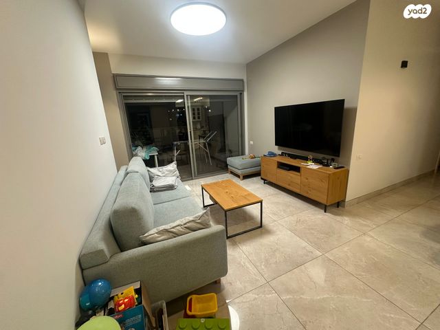 מרדכי אנילביץ' 