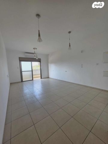 דירה, חטיבת גבעתי, רמת רבין, כרמיאל