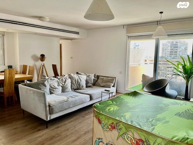 קרית הסביונים