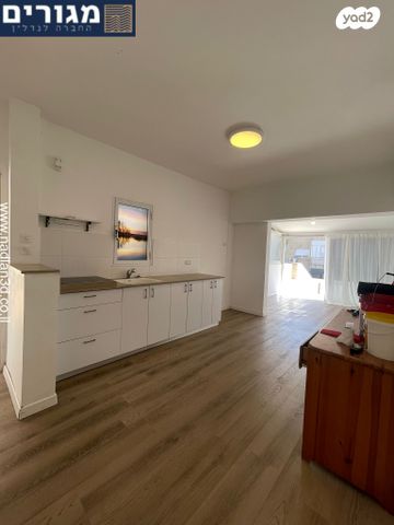 דירה, רש"י, הדר עליון, חיפה