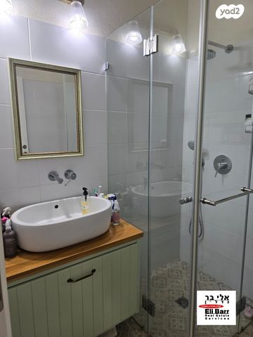 דופלקס, רמת השרון