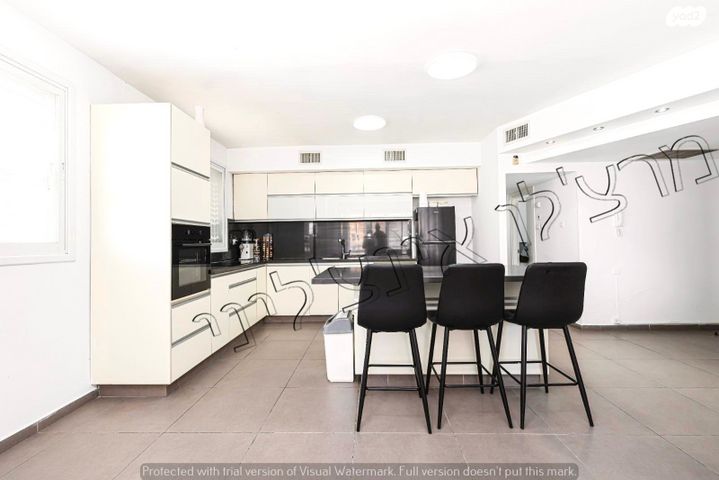 דירה, שדרות ניצה, צפון מערב מרכז העיר, נתניה