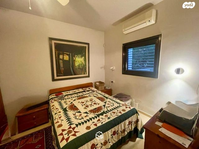 דו משפחתי, רמת אפעל, רמת גן