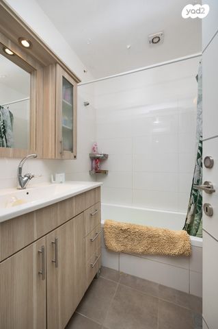 דירה, ירושלים