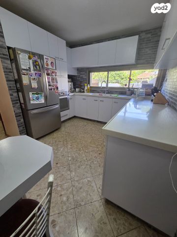 בית פרטי/ קוטג', מוהליבר, קרית ביאליסטוק, יהוד מונוסון