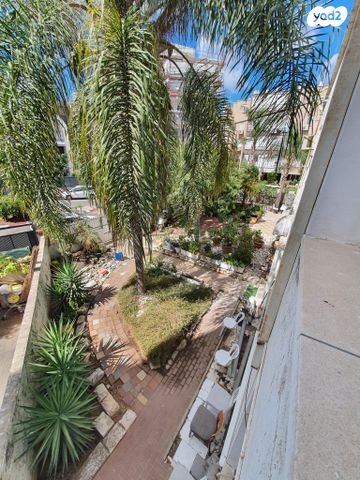 דירה, מתתיהו הכהן 3, נתניה