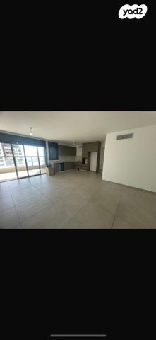 נופי בן שמן