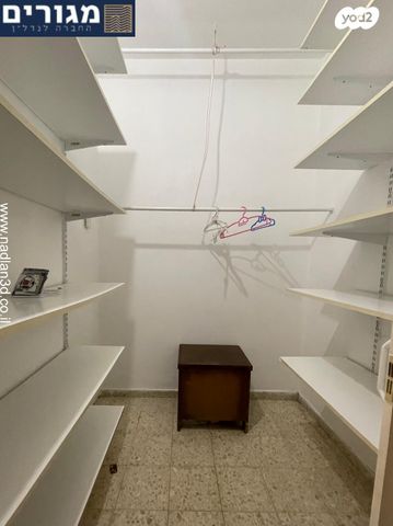 דירה, רש"י, הדר עליון, חיפה