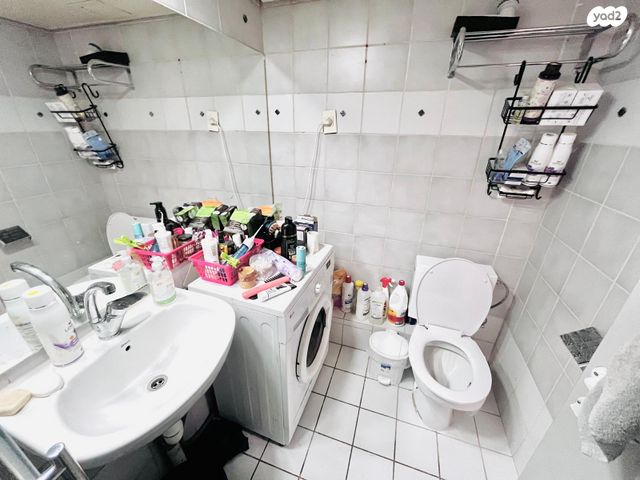 דירה, מלכת שבא 3, אורים, מערב 2, אילת