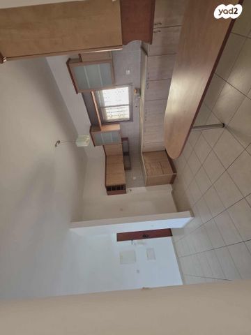 דירה, חטיבת גבעתי, רמת רבין, כרמיאל