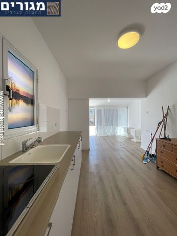 דירה, רש"י, הדר עליון, חיפה