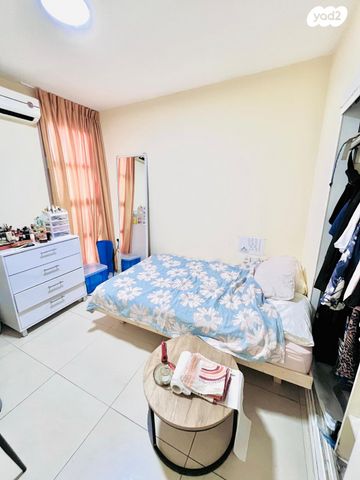 דירה, מלכת שבא 3, אורים, מערב 2, אילת