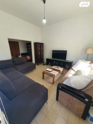 דירה, מתתיהו הכהן 3, נתניה