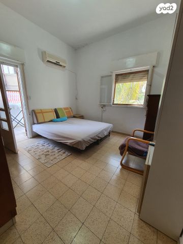 דירה, מתתיהו הכהן 3, נתניה