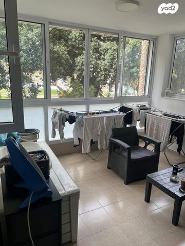 דירה, חזקיה המלך, רובע י"ג, אשדוד