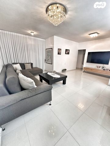 דירה, החלמונית, קרית ראשון, ראשון לציון