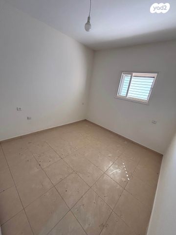 דירה, ראשונים, ראשון לציון