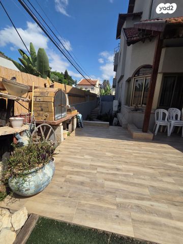 בית פרטי/ קוטג', מוהליבר, קרית ביאליסטוק, יהוד מונוסון