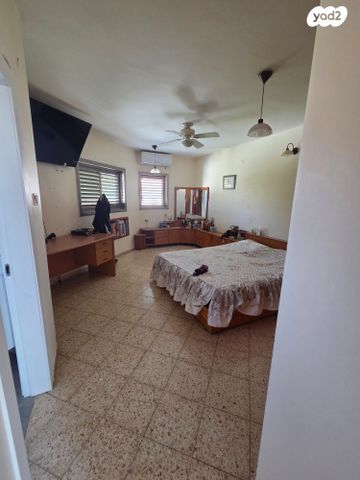 בית פרטי/ קוטג', מוהליבר, קרית ביאליסטוק, יהוד מונוסון