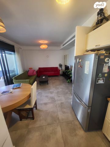 הגבול רוטשילד