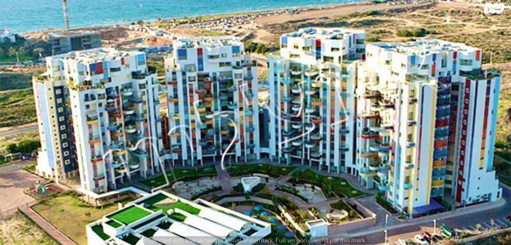 דירה, מיכאל נאמן, גלילות, תל אביב יפו