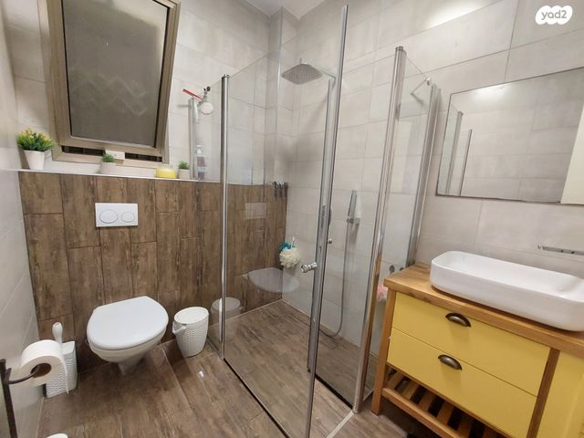 בית פרטי/ קוטג', הרגב, גן יבנה מערב, גן יבנה