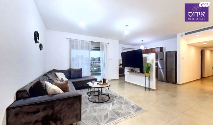 דירה, אורנים, מעלות תרשיחא