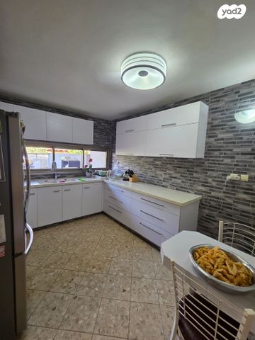 בית פרטי/ קוטג', מוהליבר, קרית ביאליסטוק, יהוד מונוסון