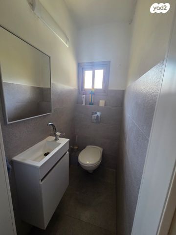 בית פרטי/ קוטג', מוהליבר, קרית ביאליסטוק, יהוד מונוסון