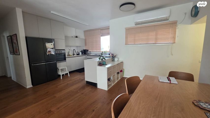 דירה, יפתח, הדר, רמת השרון