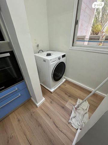 דירה, כצנלסון, ראשון לציון