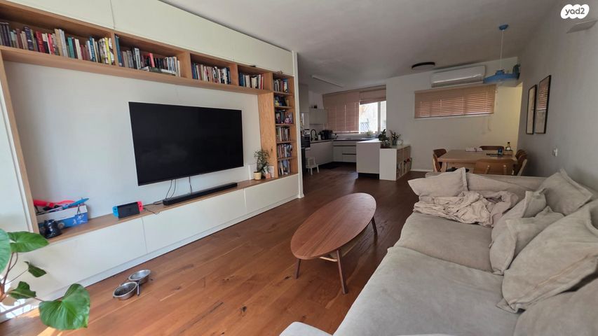 דירה, יפתח, הדר, רמת השרון