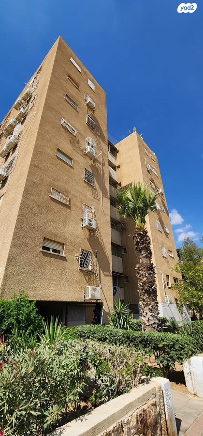 אלעזר בן יאיר 