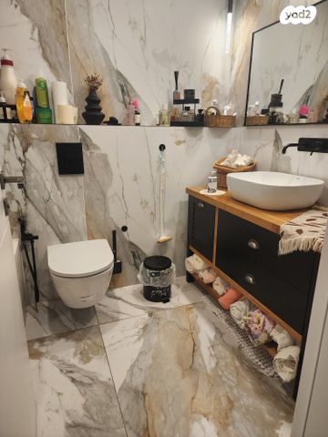 דירה, סוקולוב, נחלת גנים, רמת גן