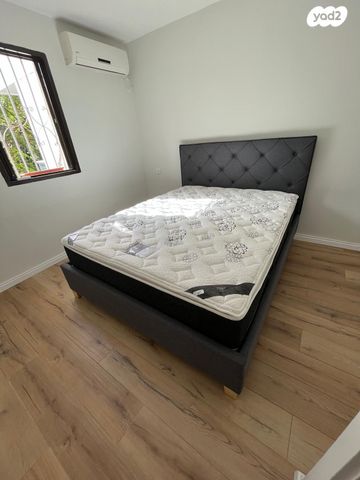 דירה, כצנלסון, ראשון לציון