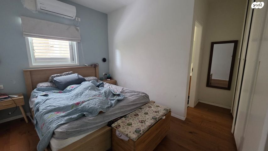 דירה, יפתח, הדר, רמת השרון