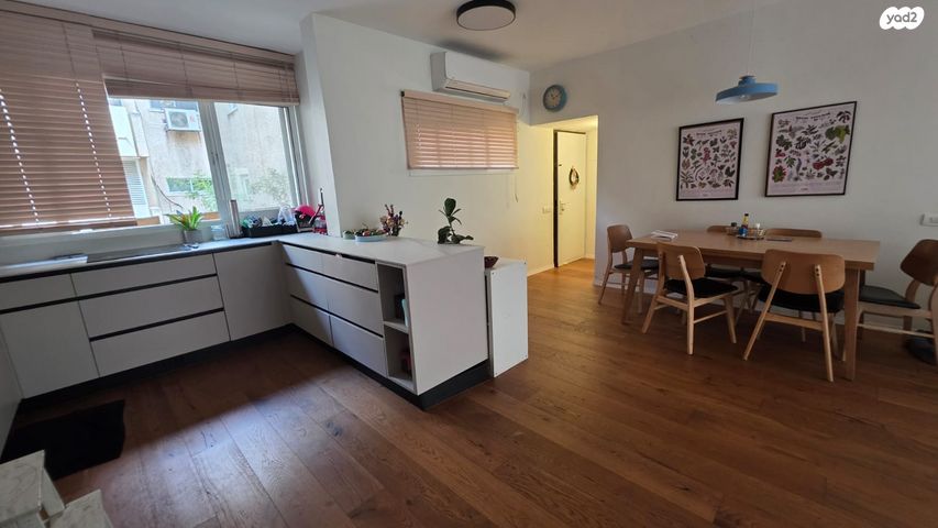 דירה, יפתח, הדר, רמת השרון