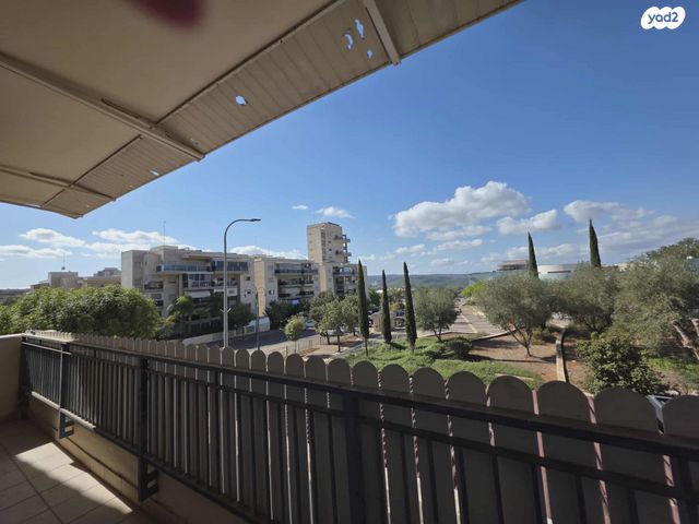 דירה, חטיבת גבעתי, רמת רבין, כרמיאל