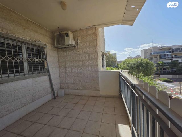 דירה, חטיבת גבעתי, רמת רבין, כרמיאל