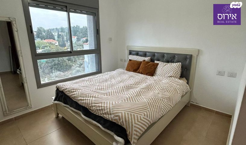 דירה, אורנים, מעלות תרשיחא