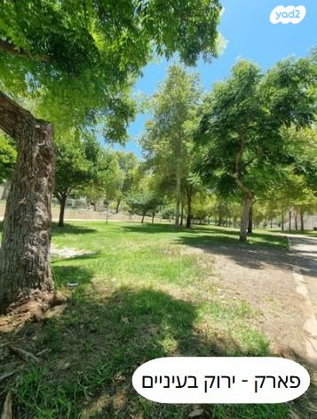 גג/ פנטהאוז, מודיעין מכבים רעות