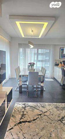 דירה, סביוני הכרמל, חיפה