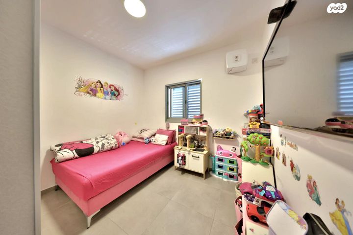 דירה, עפרה חזה 8, משכנות האומנים, קרית מוצקין