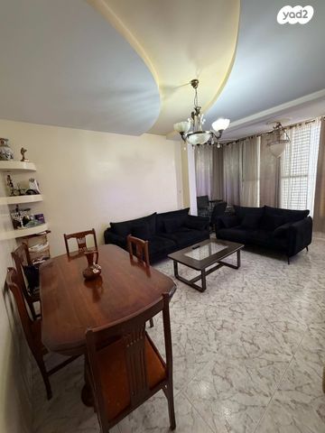 דוד וולפסון 