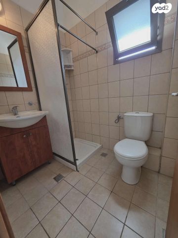 דירה, חטיבת גבעתי, רמת רבין, כרמיאל