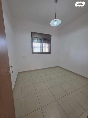 דירה, חטיבת גבעתי, רמת רבין, כרמיאל